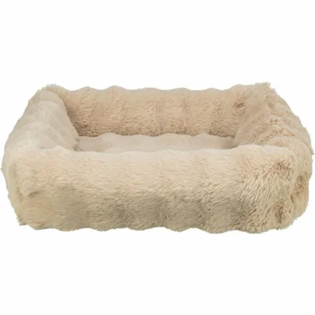 Dog Bed Trixie Sand 100 × 70 CM