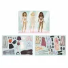 Magnetic Game Apli
