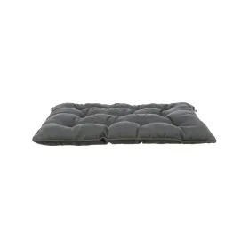 Koera voodi Trixie Tumehall 78 x 60 cm