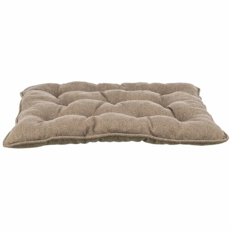 Dog Bed Trixie Brown