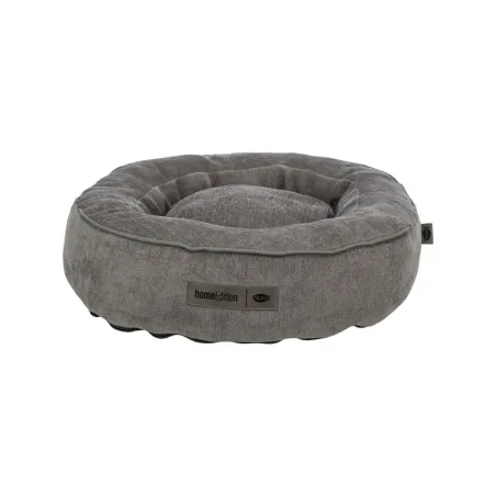 Dog Bed Trixie Vital Lennox Grey Ø 60 cm