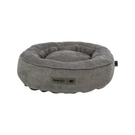 Koiran peti Trixie Vital Lennox Harmaa Ø 70 cm
