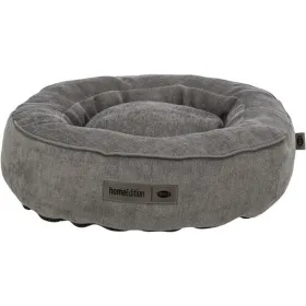 Koiran peti Trixie Vital Lennox Harmaa Ø 70 cm