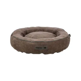 Koiran peti Trixie Vital Lennox Ruskea Ø 60 cm