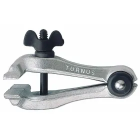Rankinis suveržimo varžtas Turnus 65 mm 20 cm