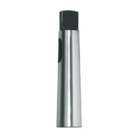 Gręžimo stovas RUKO CM2 CM3