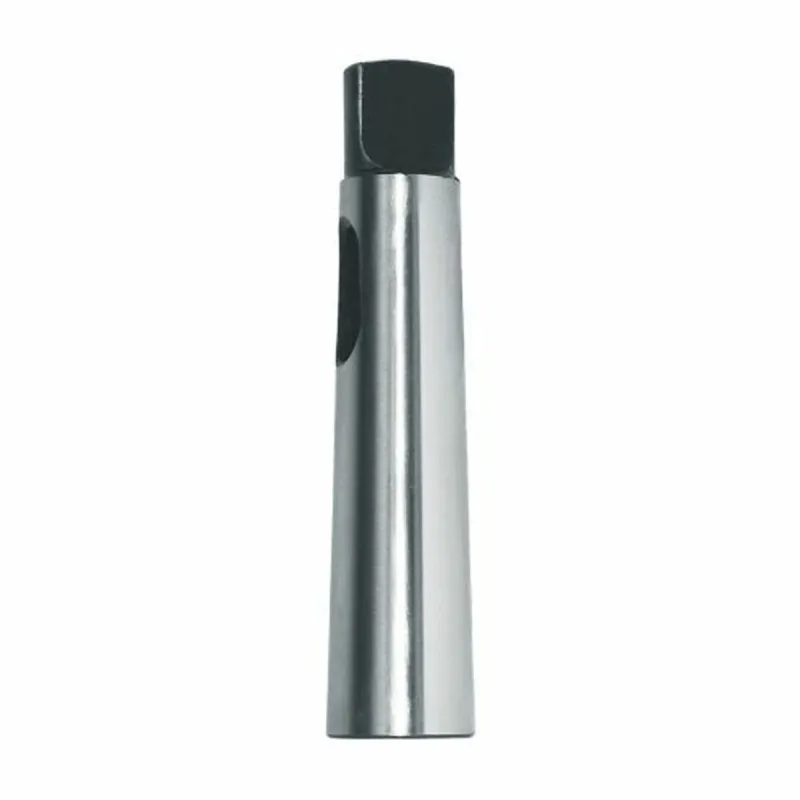 Gręžimo stovas RUKO CM2 CM3