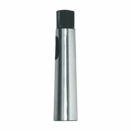 Стенд для дрели RUKO CM2 CM3