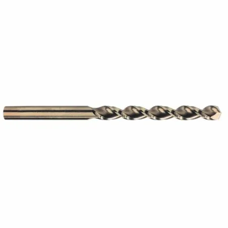 Металлическое сверло RUKO 3 mm 61 mm DIN 338 Змеевидный 10 штук