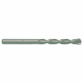 Сверло для перфоратора RUKO 10 x 200 mm Твёрдый металл (HM)
