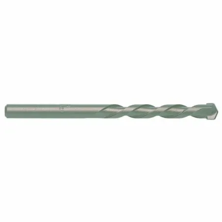 Сверло для перфоратора RUKO 10 x 200 mm Твёрдый металл (HM)