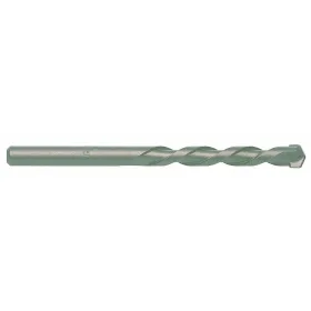 Smūginis grąžtas RUKO 10 x 200 mm Kietasis metalas (HM)