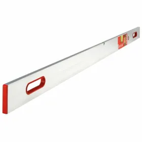 Alkoholio matuoklis SOLA SLG2 Aliuminis 300 cm 300 mm