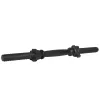 Гантель Springos FA1067 20 кг