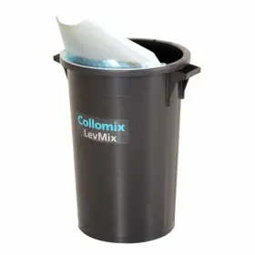 Maišymo indas Collomix LevMix