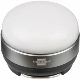 LED spotlight Brennenstuhl OLI 0200 180 Lm