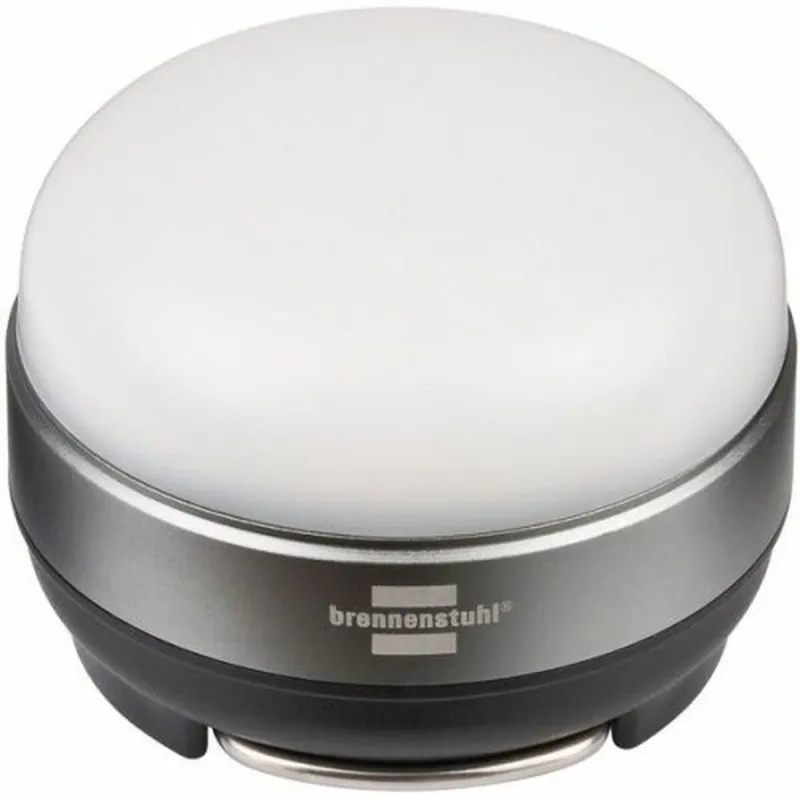LED spotlight Brennenstuhl OLI 0200 180 Lm