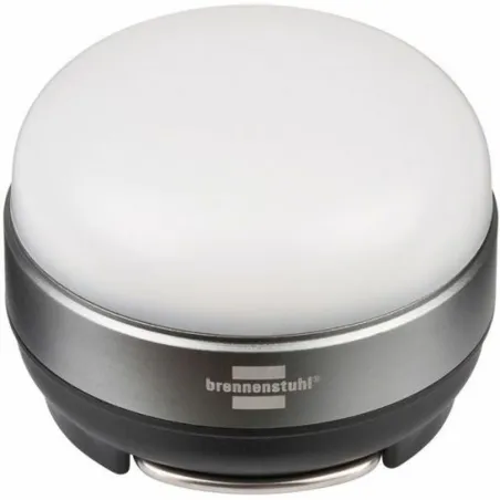 LED spotlight Brennenstuhl OLI 0200 180 Lm