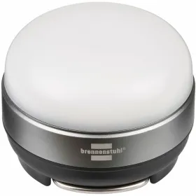 LED spotlight Brennenstuhl OLI 0200 180 Lm