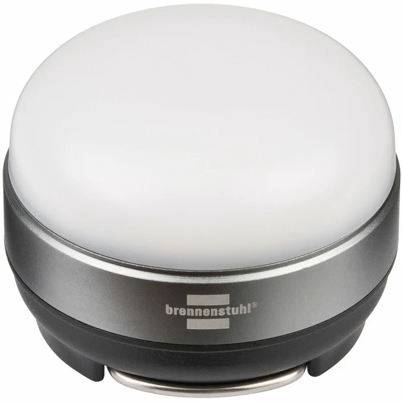 LED spotlight Brennenstuhl OLI 0200 180 Lm
