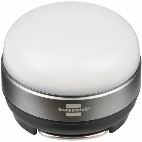 LED spotlight Brennenstuhl OLI 0200 180 Lm