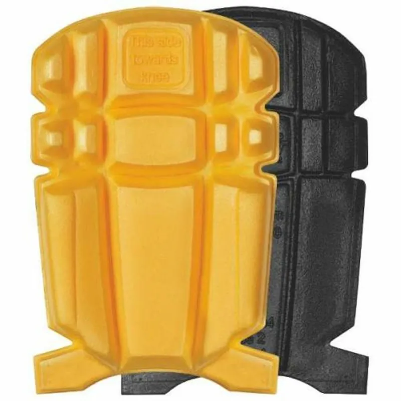 Antkelis Snickers Workwear 9110