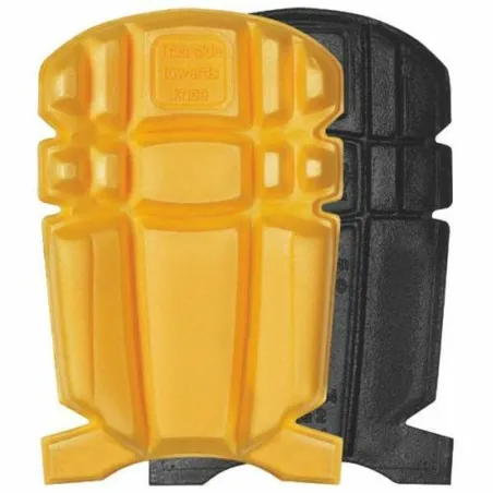 Antkelis Snickers Workwear 9110