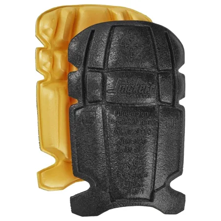 Antkelis Snickers Workwear 9110