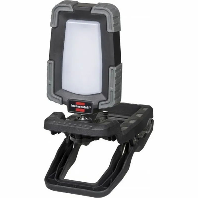 LED spotlight Brennenstuhl 1173070010 10 W 950 Lm