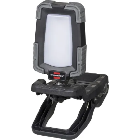 LED spotlight Brennenstuhl 1173070010 10 W 950 Lm