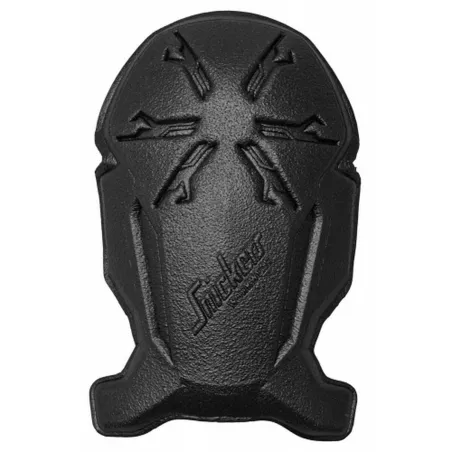 Ceļu Balsti Snickers Workwear 9122