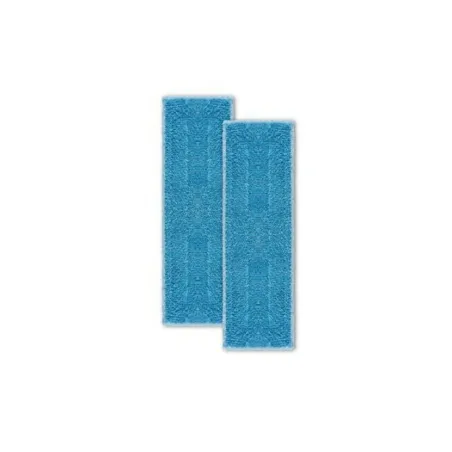 Apģērbu Komplekts POLTI PAEU0343 (2 pcs) Zils