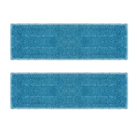 Drabužių rinkinys POLTI PAEU0343 (2 pcs) Mėlyna