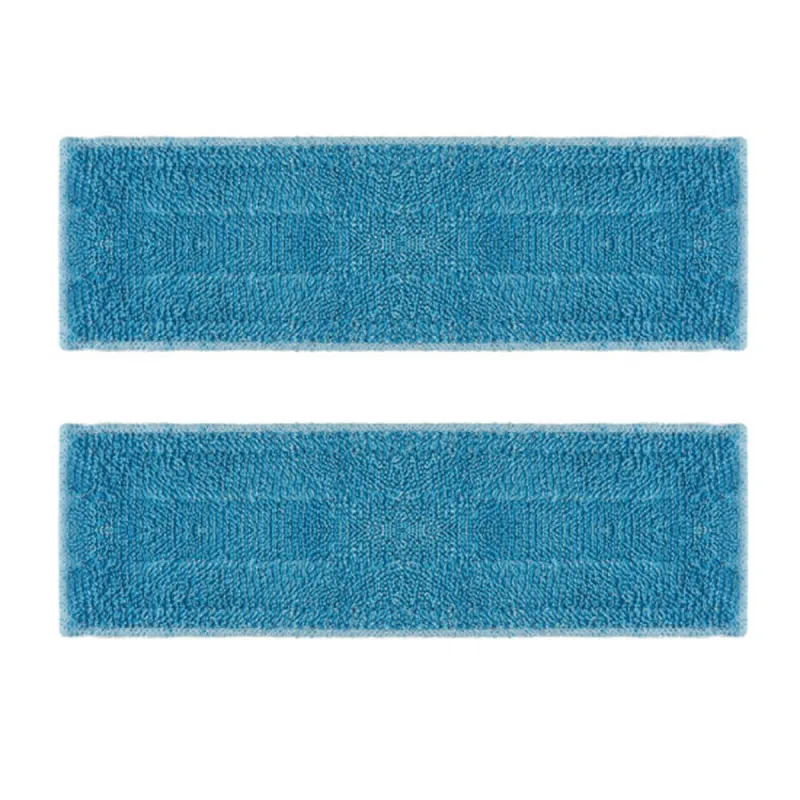 Set of Cloths POLTI PAEU0343 (2 pcs) Blue