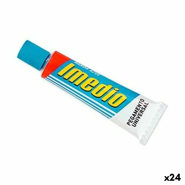 Līme Imedio 35 ml (12 gb.)