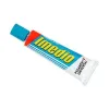 Liima Imedio 35 ml (12 osaa)