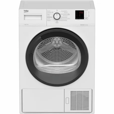 Kondensato džiovintuvas BEKO DHS 7413 GA0 7 kg