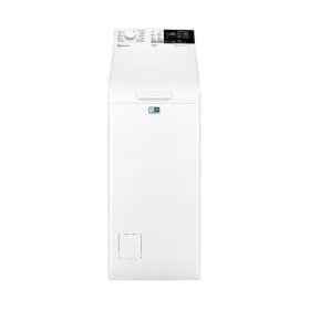 Skalbimo mašina Electrolux EN6T5621AF 6 Kg 1200 rpm