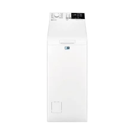 Стиральная машина Electrolux EN6T5621AF 6 Kg 1200 rpm