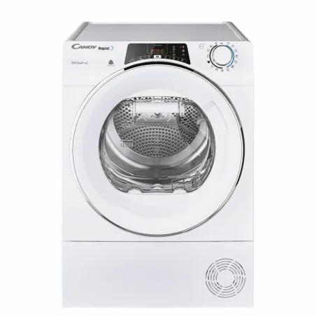 Niiskust kondenseeriv kuivati Candy ROE H9A2TCEX-S