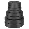 Гантель Springos FA1067 20 кг