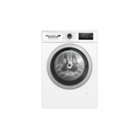 Mazgāšanas mašīna BOSCH WAN28201EP 60 cm 1400 rpm 9 kg