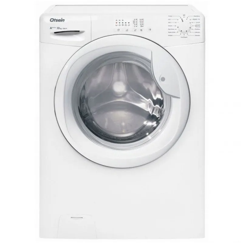 Pesumasin Otsein OT12101DE/137 60 cm 1200 rpm 10 kg