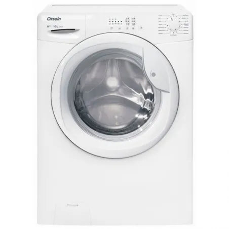 Pesumasin Otsein OT12101DE/137 60 cm 1200 rpm 10 kg