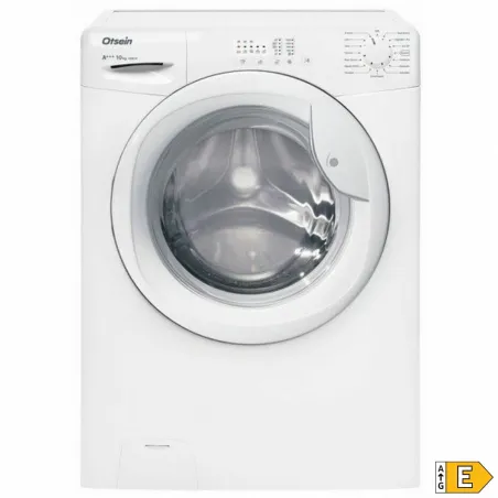 Pesumasin Otsein OT12101DE/137 60 cm 1200 rpm 10 kg