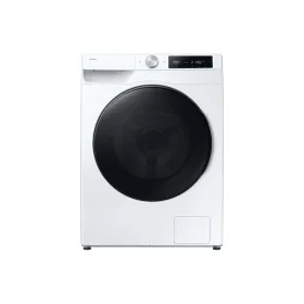 Washer - Dryer Samsung WD11DG6B85BEU3 1400 rpm 6 Kg 11 Kg