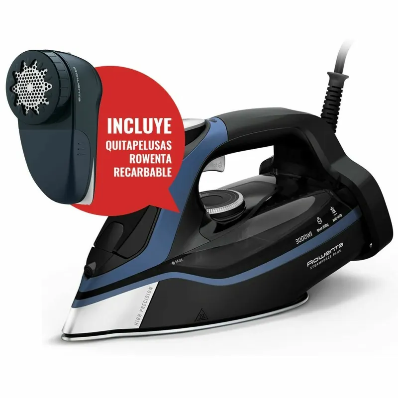 Aurutriikraud Rowenta DW9411 3000 W