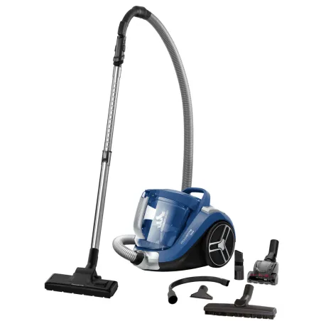 Imiseade Rowenta RO4881 Sinine 550 W