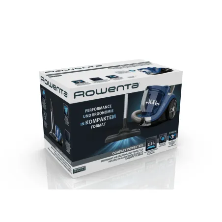 Imiseade Rowenta RO4881 Sinine 550 W