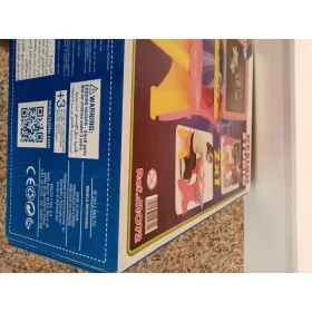 2-1 Dēlis Design Studio Moltó (90 cm)